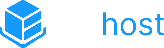 LastHost